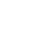 Volg GlasDraad Bollenstreek op Facebook