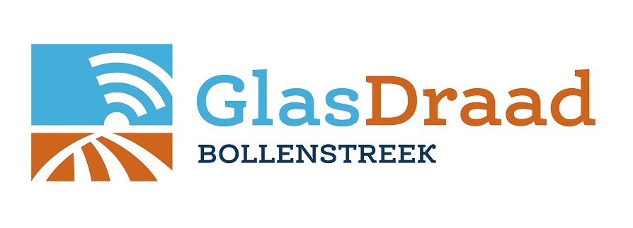 Terug naar de homepage van GlasDraad Bollenstreek